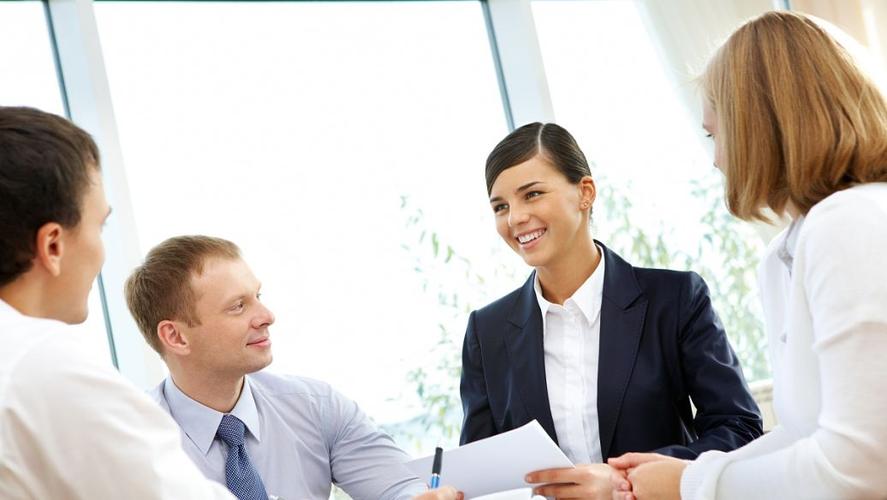 專業(yè)人工翻譯平臺,日語翻譯,商務口譯24小時為您提供各項翻譯服務