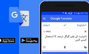 藍點網(wǎng) 給你感興趣的內容