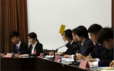 機械制造發展的現狀_北京專業翻譯公司