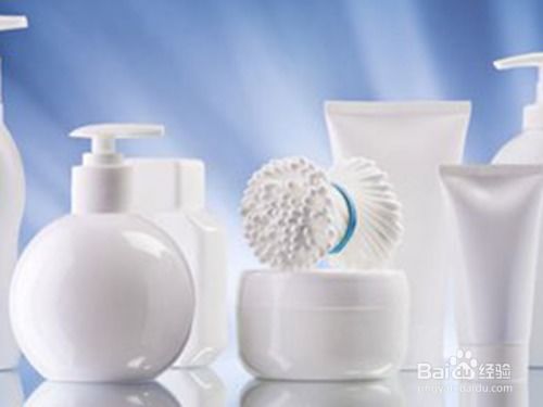 過年 春節(jié)期間需要儲備那些物品