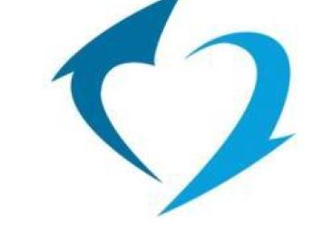 圖 圖書文獻(xiàn)翻譯 雜志書籍翻譯 北京億維翻譯公司 重慶翻譯服務(wù)