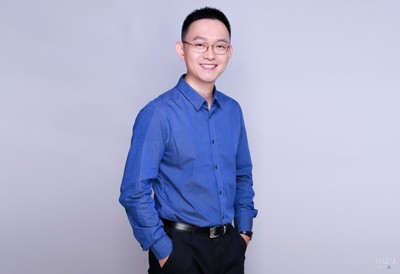 從機(jī)器翻譯到人工智能,中譯語通想做驅(qū)動多產(chǎn)業(yè)發(fā)展的&ldquo;專業(yè)引擎&rdquo;