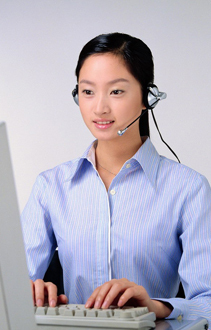 翻譯服務(wù)_北京外國(guó)語(yǔ)翻譯中心