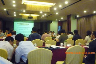 北京能源翻譯服務公司,北京能源翻譯服務公司生產廠家,北京能源翻譯服務公司價格