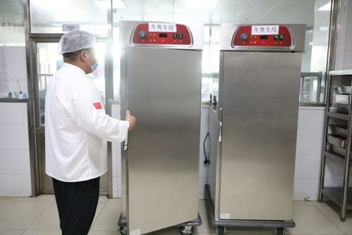 專人專車 接送 翻譯服務 餐飲配送 朝陽區細致周到做好保障工作