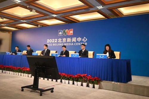 讓志愿藍成為中國紅,北二外這樣做