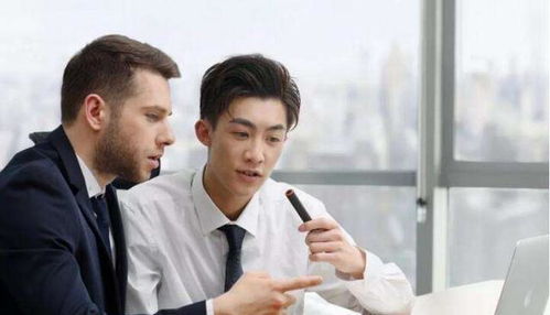 選專(zhuān)業(yè)需謹(jǐn)慎 北大教授姚洋 這3類(lèi)職業(yè)在10年后或?qū)⒈?淘汰