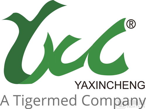 乘風(fēng)揚(yáng)帆,激浪前行 2023中國(guó)醫(yī)療器械出海創(chuàng)新案例發(fā)布