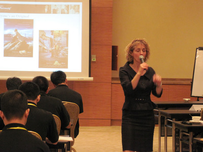 全球同聲翻譯服務(wù)(全球同聲翻譯中國(guó)翻譯總部|北京翻譯|上海翻譯):提供專(zhuān)業(yè)同聲傳譯等專(zhuān)業(yè)翻譯服務(wù)