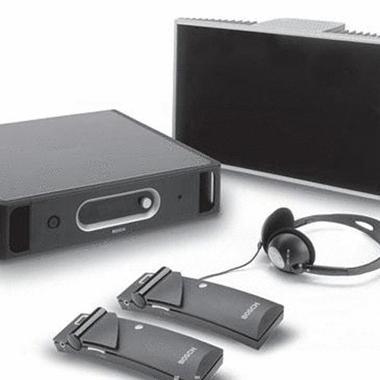 北京市歐朗國(guó)際翻譯廠家