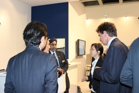 各語(yǔ)種翻譯服務(wù)