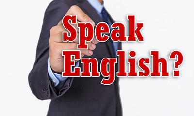 北京天譯時(shí)代翻譯培訓(xùn)主頁(yè)_天譯時(shí)代怎么樣_天譯時(shí)代價(jià)格地址