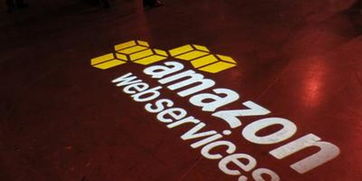 亞馬遜s3標(biāo)準(zhǔn)云存儲服務(wù)降價 手機(jī)新浪網(wǎng)