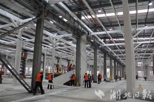 漢產(chǎn)新冠疫苗年產(chǎn)能將再增10億劑