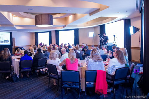 如何選擇一家服務(wù)好的北京翻譯公司呢