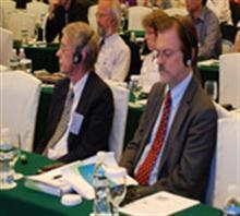 北京萬嬰寶家政服務(wù)公司_公司簡(jiǎn)介_中國(guó)行業(yè)信息網(wǎng)