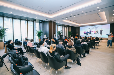 天貓推出中國首個(gè)單只鞋銷售服務(wù)