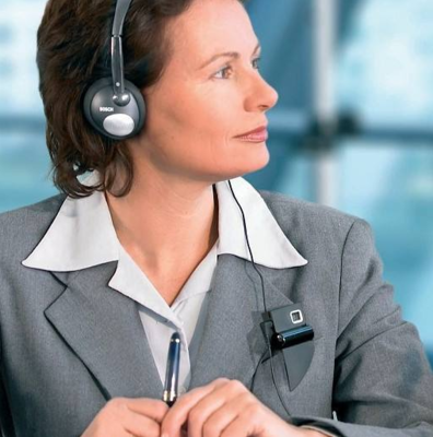 北京翻譯公司分析在合作中如何得到客戶的認(rèn)可?