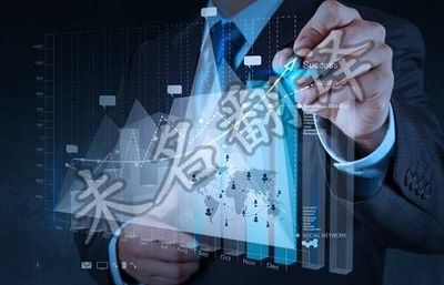 哪些翻譯領(lǐng)域?qū)儆陔娮与姽しg領(lǐng)域