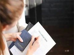 北京新華翻譯服務(wù)