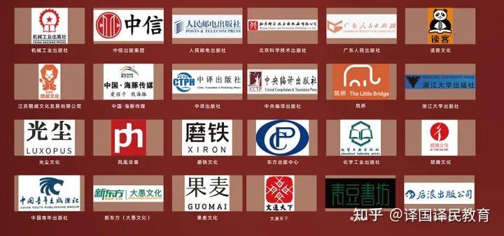 正規的北京翻譯公司怎么找?看完這篇你就知道了~