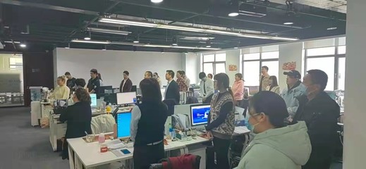 北京盈樂翻譯服務有限責任公司