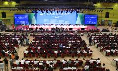 濟(jì)源性價比高的翻譯公司