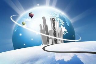 北京翻譯公司可提供的翻譯項(xiàng)目有哪些