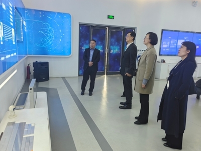 淄博市人民政府外事辦公室 工作動態 【&ldquo;三提三爭&rdquo;外事在行動】2024年全省英語高級翻譯講座在淄成功舉辦