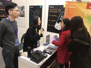 2018譯協(xié)年會(huì)召開(kāi) 傳神語(yǔ)聯(lián)網(wǎng)成首批通過(guò) 筆譯服務(wù)認(rèn)證規(guī)范 企業(yè)