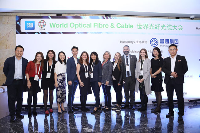 專業(yè)會議橋梁，精準溝通之選——北京合贏展業(yè)國際會議服務與商務口譯翻譯服務